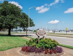 Pre-foreclosure in  CRAWFORD PKWY  Portsmouth, VA 23704
