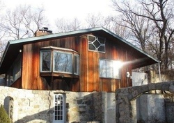  Mount Harmony Rd, Bernardsville NJ