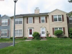  Mcnair Ct, Somerset NJ