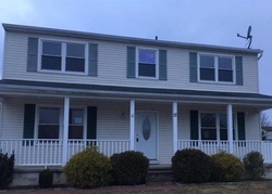 Pre-foreclosure in  MIDILI DR Waterford Works, NJ 08089