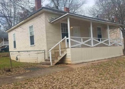 Pre-foreclosure in  MAGNOLIA ST Covington, GA 30014