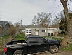 Pre-foreclosure in  MICHIGAN ST Hobart, IN 46342