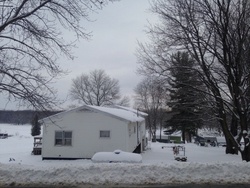 Pre-foreclosure in  JORDAN RD Jordan, NY 13080