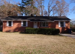  Lee Dr, Havelock NC