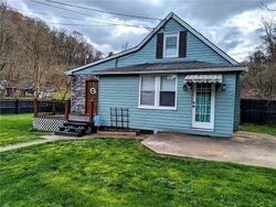  Rainbow Run Rd, Monongahela PA