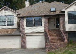  Forest Park Dr, Saint Helens OR