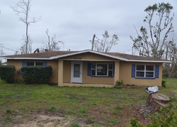  E 13th St, Panama City FL