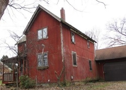 Pre-foreclosure in  31ST ST SW Barberton, OH 44203