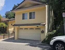  Knobhill Dr, Sherman Oaks CA