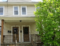 Pre-foreclosure in  OHIO ST Union, NJ 07083