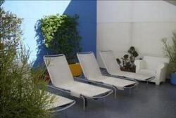 Pre-foreclosure in  W 6TH ST  Los Angeles, CA 90017