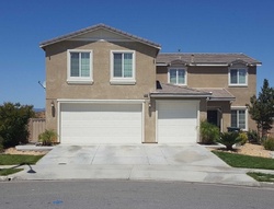  Sundew Ct, Lake Elsinore CA