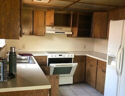 Pre-foreclosure in  SE BROWN ST Lawton, OK 73501
