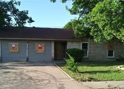  Shoemaker Dr, Killeen TX