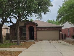 Medina Ml, San Antonio TX