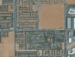 Pre-foreclosure Listing in ARVILLE ST LAS VEGAS, NV 89139