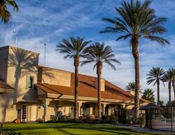 Pre-foreclosure Listing in ARVILLE ST LAS VEGAS, NV 89139