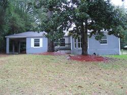 Pre-foreclosure in  MOSLEY DR Columbus, GA 31903