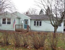  Meadow St, Terryville CT