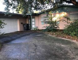 Pre-foreclosure in  ELLIOT AVE Titusville, FL 32780