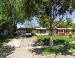  Shenstone Dr, Dallas TX