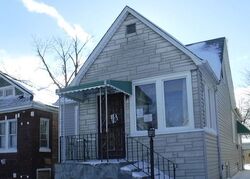 Pre-foreclosure in  W 104TH ST Chicago, IL 60628