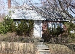 Pre-foreclosure in  GREGG AVE Reading, PA 19607