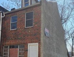  Mount Vernon St, Camden NJ