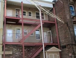 Pre-foreclosure in  BROADWAY Bayonne, NJ 07002