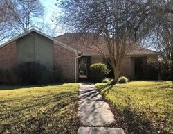  Crossmeadow Dr, Beaumont TX