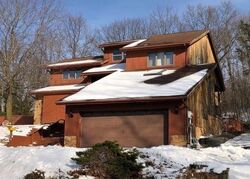 Pre-foreclosure in  CHESTNUT LN Mount Carmel, PA 17851