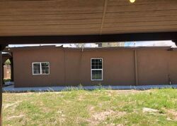 Pre-foreclosure in  PHILIP DR El Paso, TX 79927