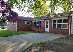  Joshua Clayton Rd, Dover DE