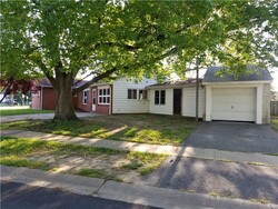 Joshua Clayton Rd, Dover DE