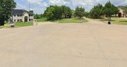 Pre-foreclosure in  CALAIS CT Sunnyvale, TX 75182