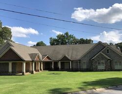 Pre-foreclosure in  WIMBLEDON DR NW Kennesaw, GA 30144