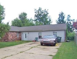 N Lee Cir, Blytheville AR