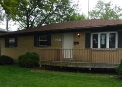  Maple Ave, Lansing IL