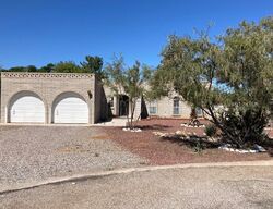  N Neff Pl, Pearce AZ