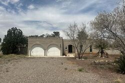  N Neff Pl, Pearce AZ