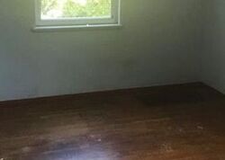 Pre-foreclosure in  JOHNSON ST Braddock, PA 15104