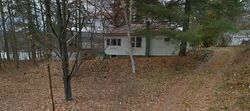 Pre-foreclosure in  WAGON TRL Queensbury, NY 12804