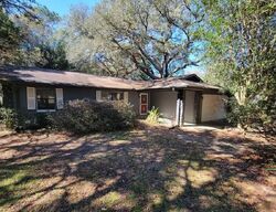  N Sarazen Dr, Dunnellon FL