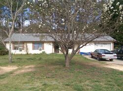  Grand Central Dr, Snellville GA