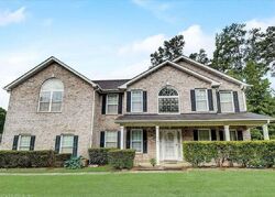  Miller Woods Dr, Decatur GA