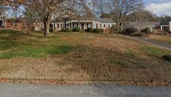  Carter Dr, Chattanooga TN