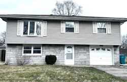  W 63rd Ave, Merrillville IN