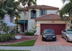  Lincoln St, Hollywood FL