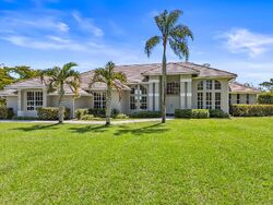  Fieldview Way, West Palm Beach FL