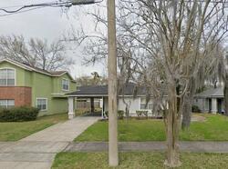 Pre-foreclosure in  W 6TH ST Jacksonville, FL 32209